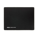Dunlop System 65 Setup Mat
