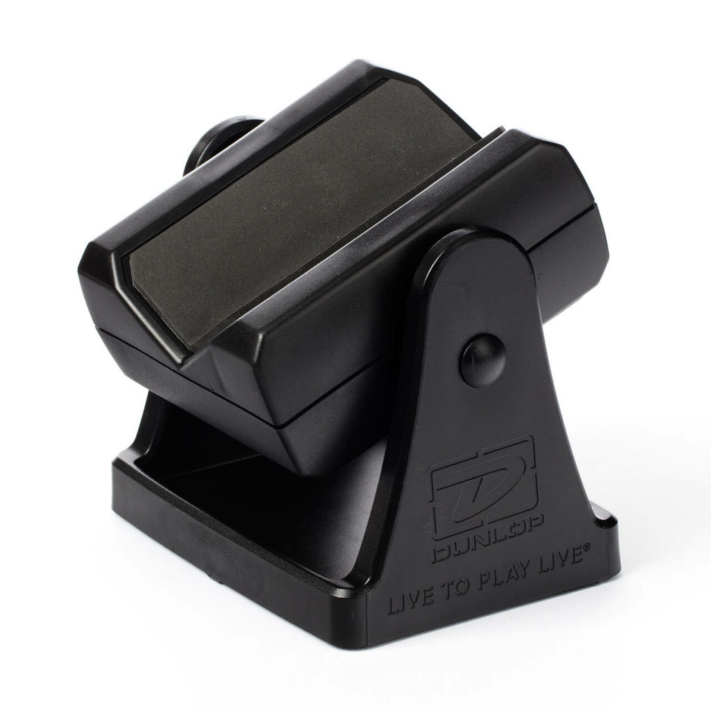 Dunlop Formula 65 Neck Cradle