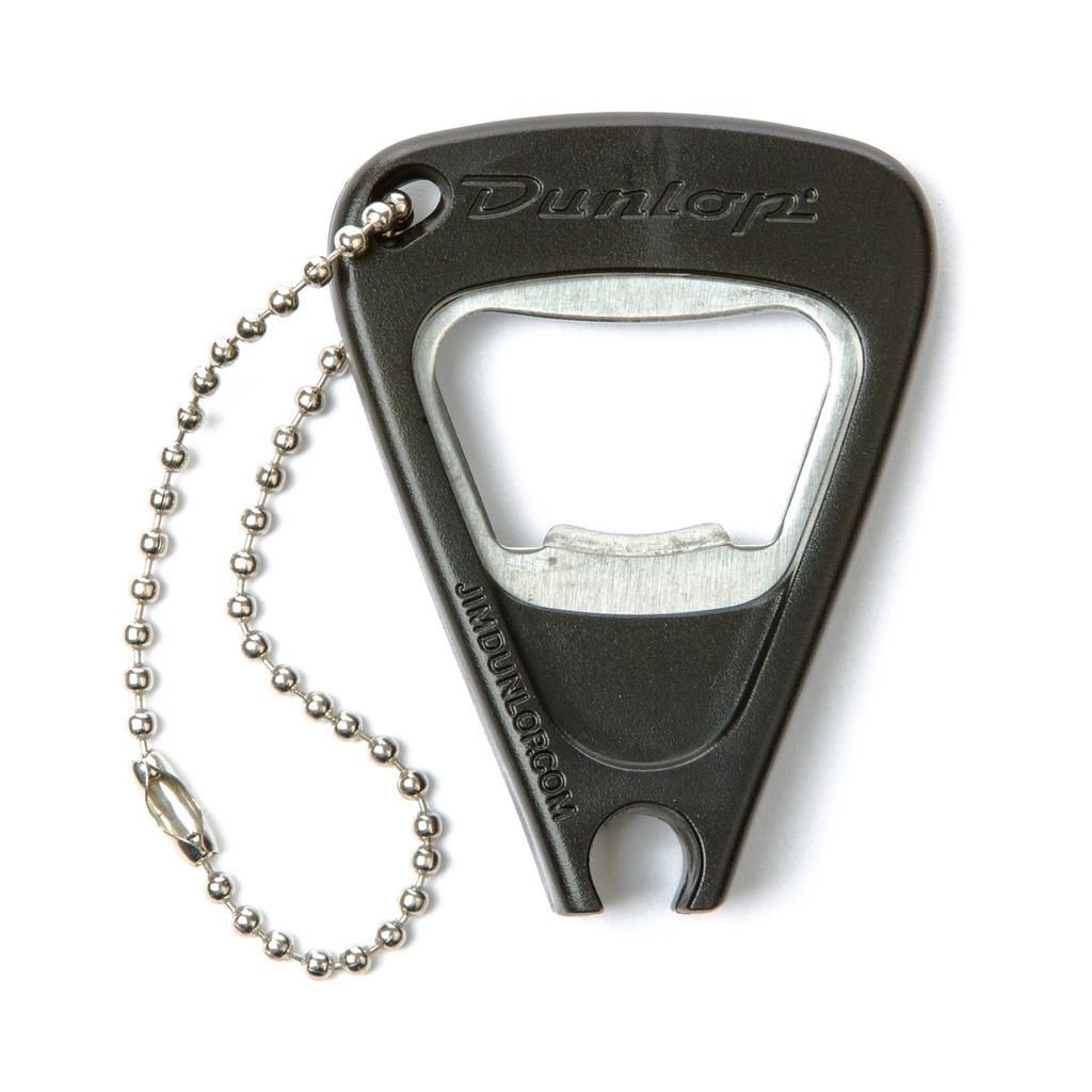 [7017SI] Dunlop Bridge Pin Puller & Bottle Opener