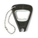 Dunlop Bridge Pin Puller & Bottle Opener