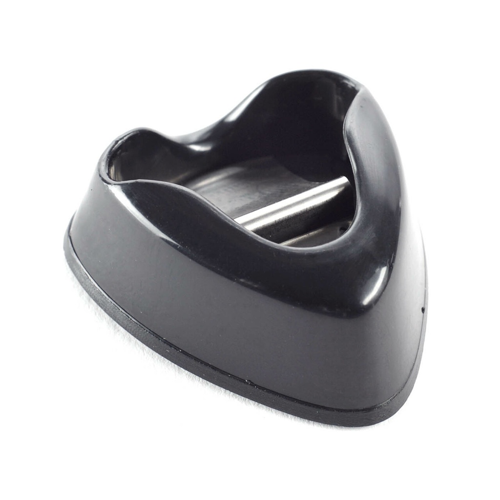 [5006SI] Dunlop Ergo Pick Holder