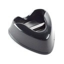 Dunlop Ergo Pick Holder