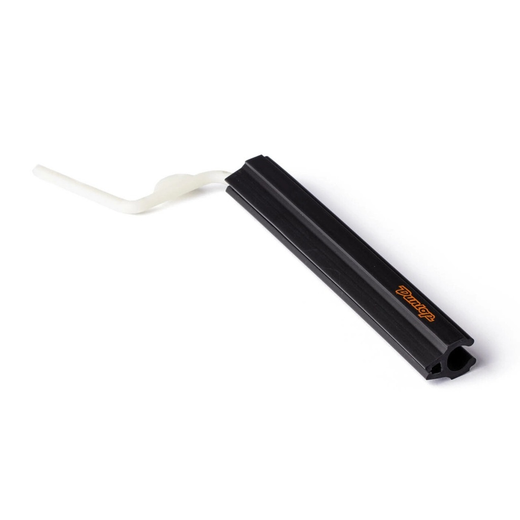 Dunlop Mic Stand Pick & Slide Holder  