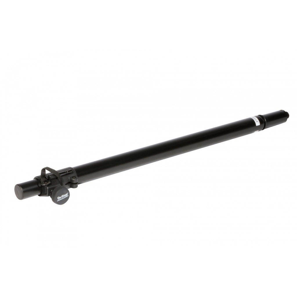 [SS7746] On-Stage Stands Subwoofer Pole with M20 Thread