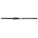 On-Stage Stands Adjustable Subwoofer Attachment Shaft