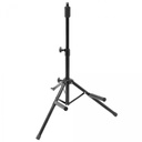 On-Stage Stands Tilt-Back Tripod Amp Stand
