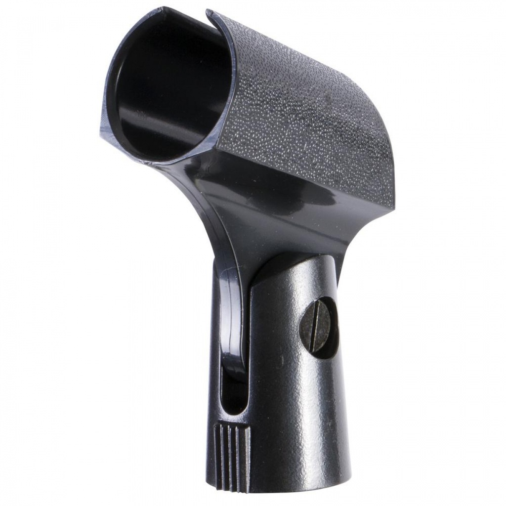 On-Stage Stands Euro-Style Mic Clip