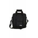On-Stage Stands 10" Mixer Bag
