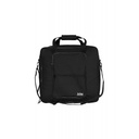 On-Stage Stands 16" Mixer Bag