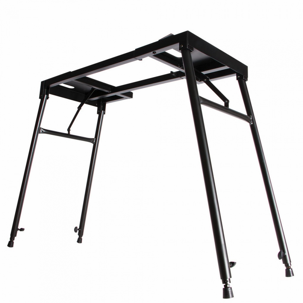 On-Stage Stands Platform-Style Keyboard Stand