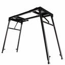 On-Stage Stands Platform-Style Keyboard Stand