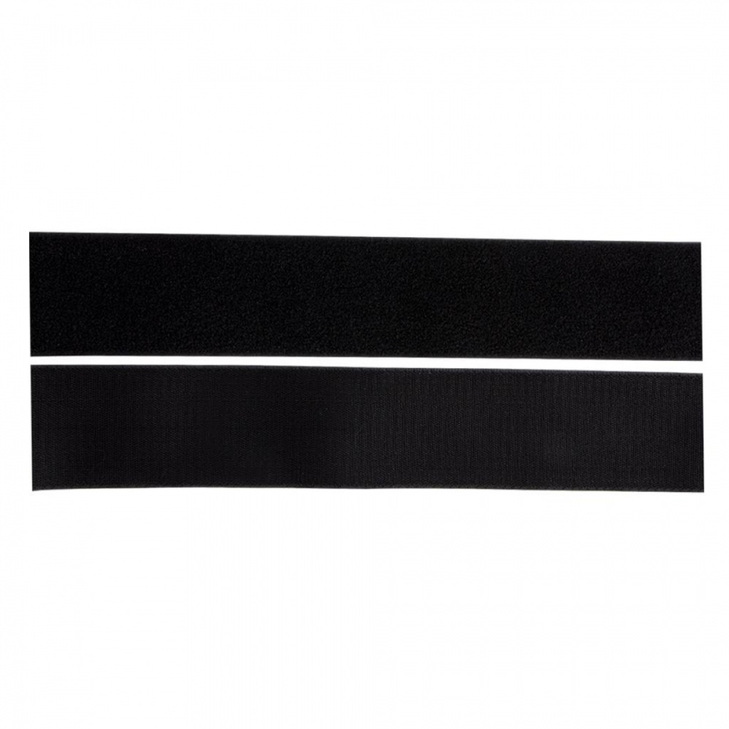 On-Stage Stands Hook and Loop