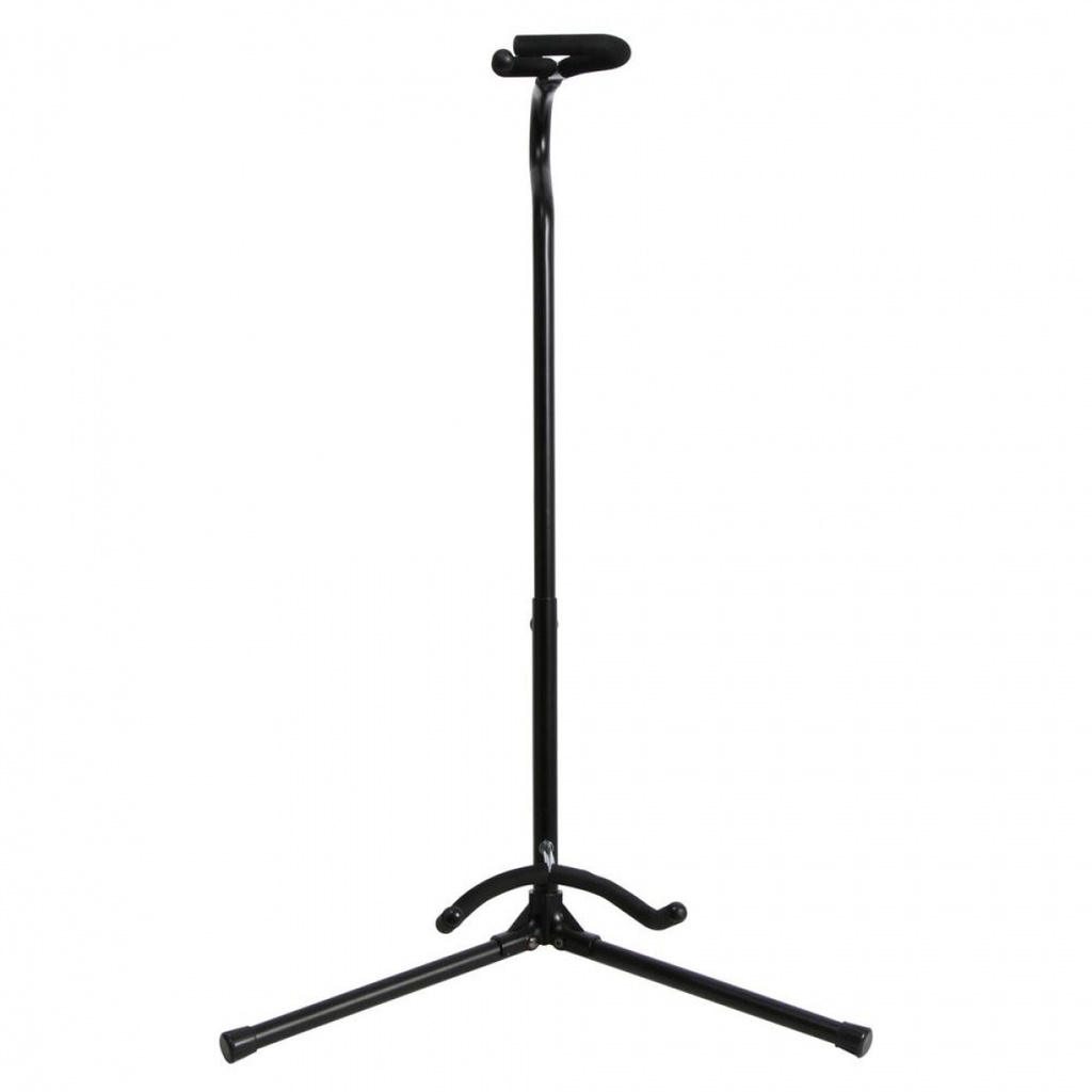 On-Stage Stands Flip-It® Gran Guitar Stand