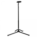 On-Stage Stands Flip-It® Gran Guitar Stand