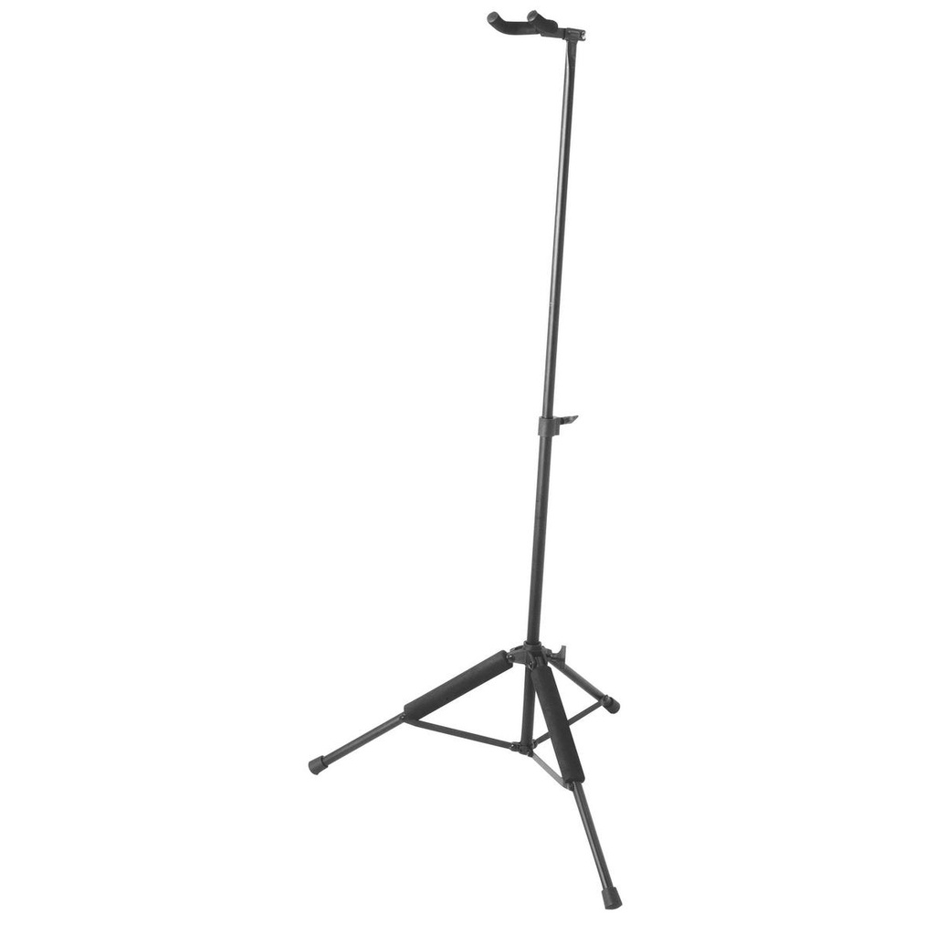On-Stage Stands Hang-It Single Guitar Stand