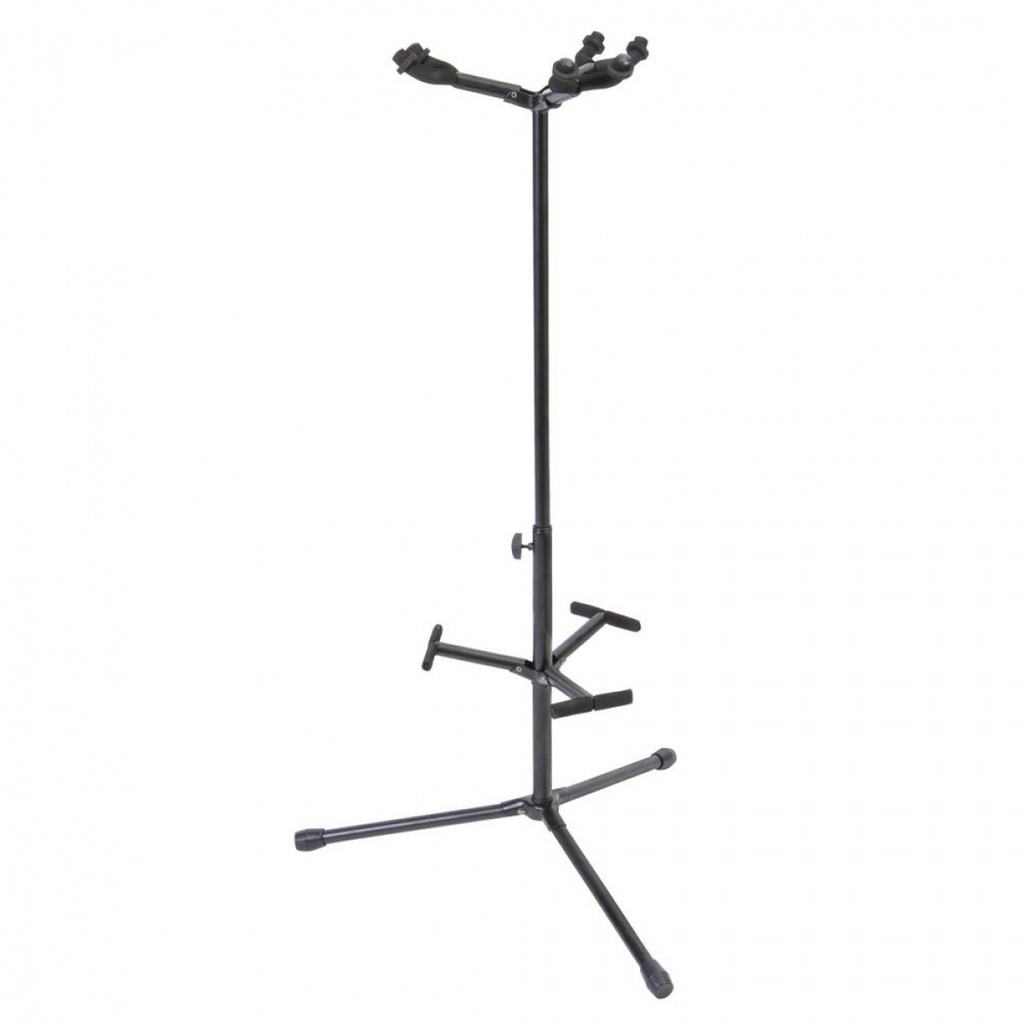 On-Stage Stands Hang-It Triple Guitar Stand