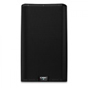 QSC K12.2 12-Inch 2000W Active Powered Speaker