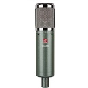 sE Electronics sE2200 Vintage Edition Large Diaphragm Cardioid Condenser