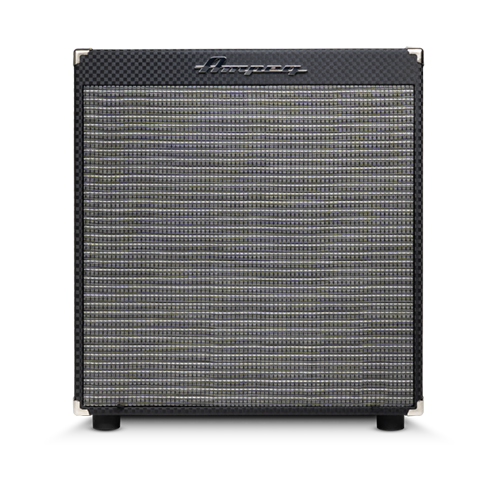Ampeg Rocket Bass 115 Combo