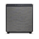 Ampeg Rocket Bass 115 Combo