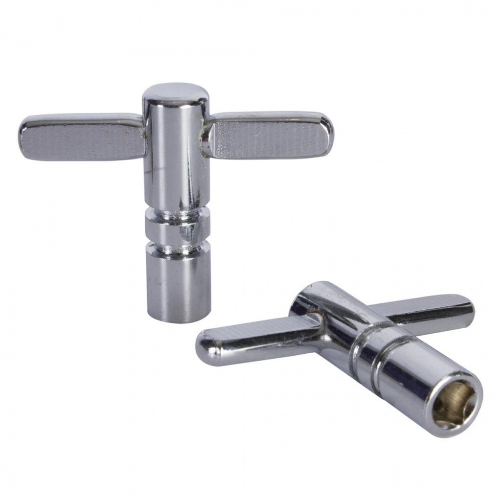 On-Stage Stands Drum Key