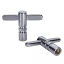 On-Stage Stands Drum Key
