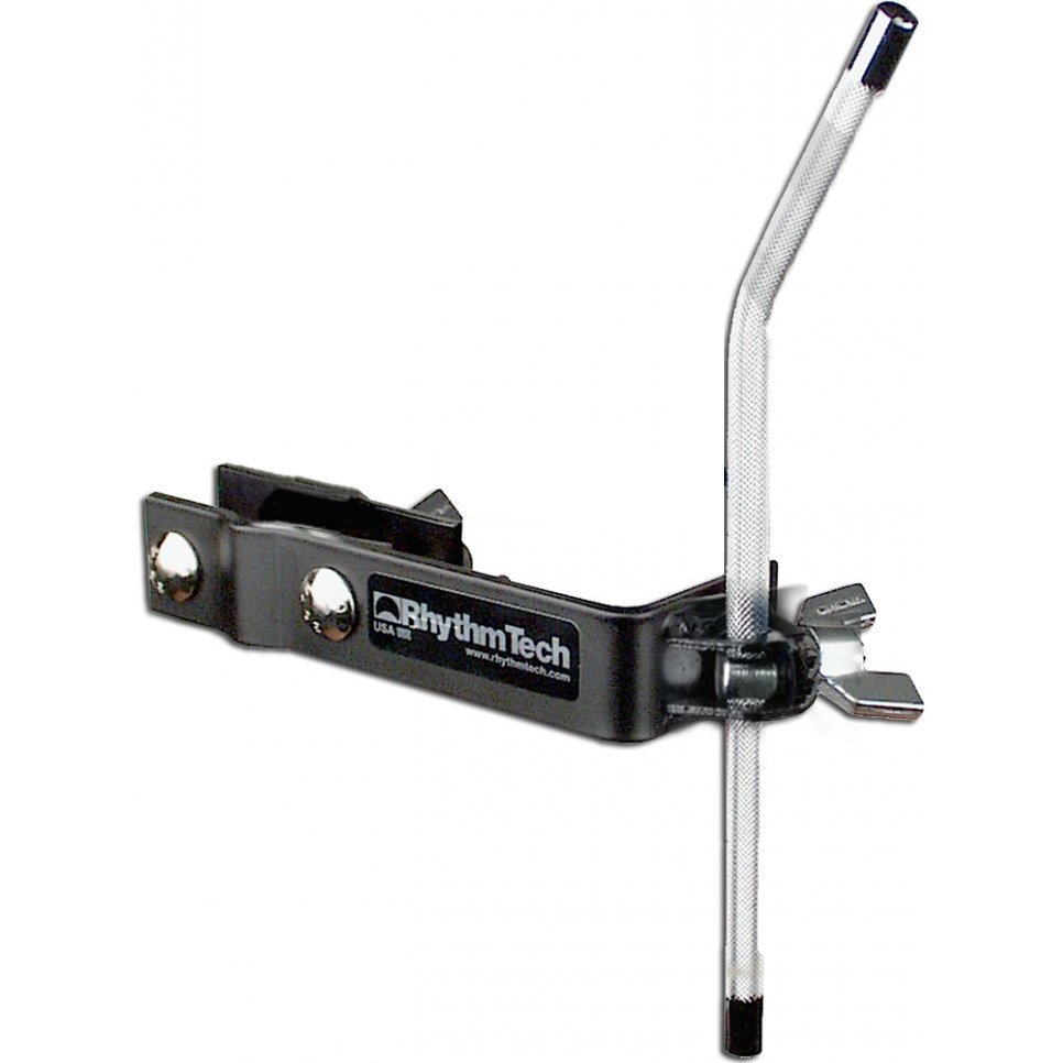 [RT7902] Rhythm Tech RT7902 DSM2 Drum Set Mount