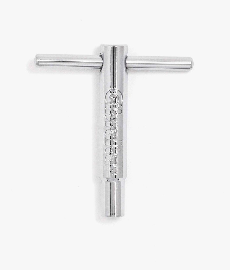 Gibraltar Hi-Torque Drum Key