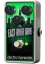 Electro-Harmonix East River Drive Classic Overdrive