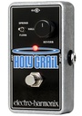 Electro-Harmonix Nano Holy Grail Reverb