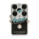Electro-Harmonix Nano Pulsar Stereo Tremolo