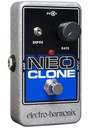 Electro-Harmonix Neo Clone Analog Chorus