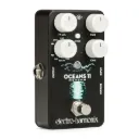 Electro-Harmonix Oceans 11 Reverb