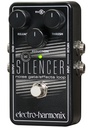 Electro-Harmonix Silencer Noise Gate / Effects Loop