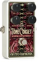 Electro-Harmonix Tone Corset Compressor/Sustainer