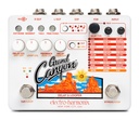 Electro-Harmonix Grand Canyon Delay & Looper