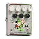 Electro-Harmonix Hot Wax Dual Overdrive