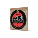 D'Addario Pro-Arte Classical Strings, Normal Tension, EJ45