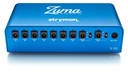 Strymon Zuma High Current DC Power Supply