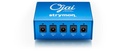 Strymon Ojai High Current DC Power Supply