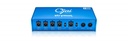 Strymon Ojai R30 High Current DC Power Supply