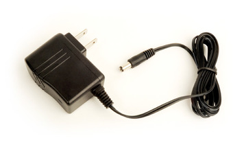 [T150-A906] Strymon Adapter Power 9VDC 5W US