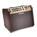 Fishman Loudbox Artist BT Acoutic Amp