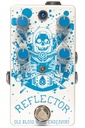 Old Blood Noise Endeavors Reflector V3 Chorus Pedal
