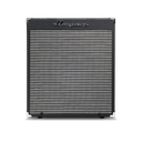 Ampeg Rocket Bass 1X10 Combo, 50 Watts