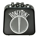 Danelectro Honeytone Mini Amp, Black