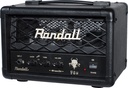 Randall Diavlo 5 Watt Tube Head, RD5H
