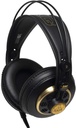 AKG K240 Studio Semi-Open Pro Studio Headphones