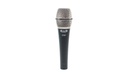 CAD D90 Supercardioid Dynamic Vocal Mircophone