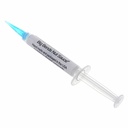 Big Bends Nut Sauce Groove Luber Nut and Saddle Lube, 1.5cc